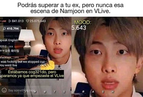 Foto Bts, Bts Photo, Bts Memes, Namjoon, Bts Young Forever, Army Memes, Bts Facts, Bts Funny ...