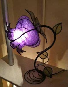 900+ Purple ideas | purple, all things purple, purple love