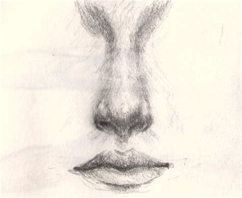 335 best Drawing Nose images on Pinterest | Drawing reference, Drawing ...