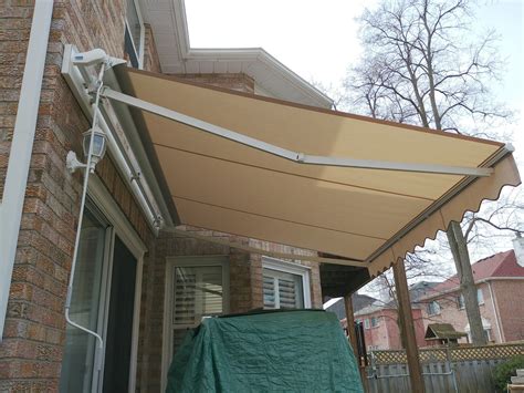 Shocking Photos Of Retractable Awning Prices Concept | Lantarexa