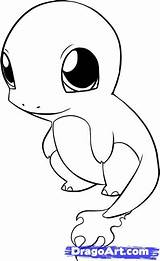 Cute Pokemon Coloring Pages At GetColoringscom  Free Printable sketch template