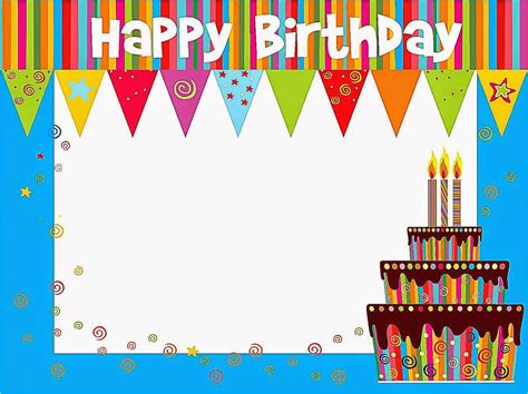 Make A Virtual Birthday Card Virtual Birthday Cards within Keyword Card Design Ideas | BirthdayBuzz