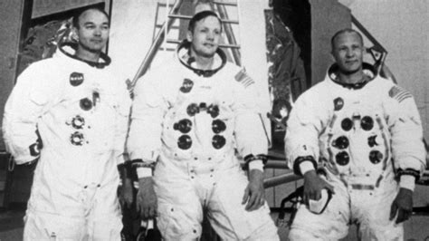 Well-travelled Apollo 11 crew watch set to fetch thousands at auction | World News | Sky News