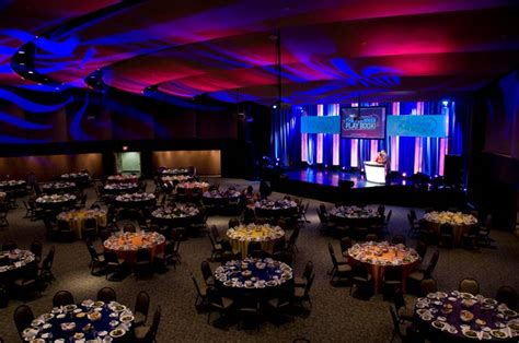 13 Stunning Event Venues in Atlanta | Mathes Event Productions Blog