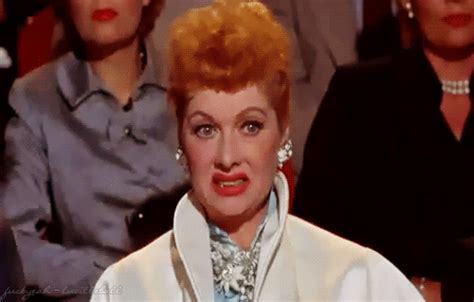 forever darling lucille ball gif | WiffleGif