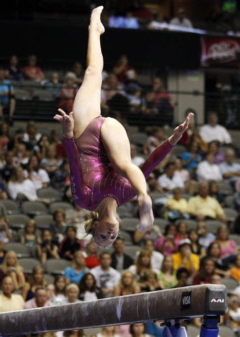 Complete focus!! | Gymnastics pictures, Olympic gymnastics, Gymnastics ...