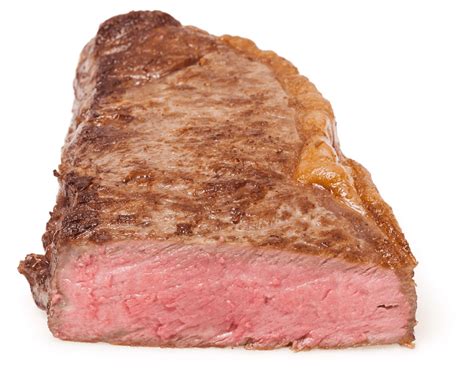 Steak meat PNG