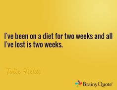 Totie Fields Quotes. QuotesGram