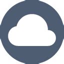 cloud | UChicago Voices