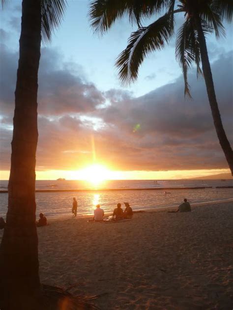 Where I will be next March, during Spring Break!! ~ Hawaii Spring Break, Hawaii, March ...