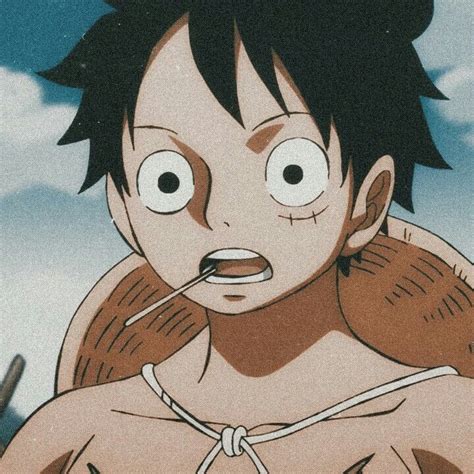 Luffy Manga Pfp ~ Pfp Sabo Chiquito | Giblrisbox Wallpaper