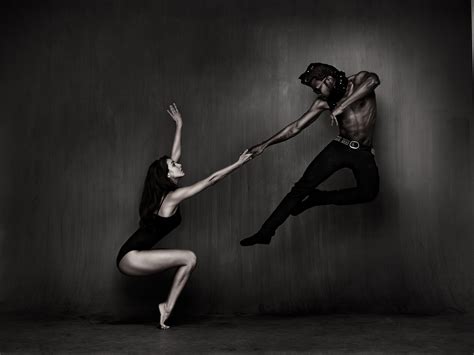 Best of 2015: Top 10 Performing Arts Photos - 500px