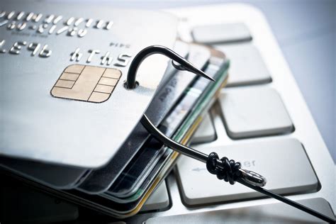 Reduce Credit Card Fraud at Your Restaurant with Skimming Prevention ...