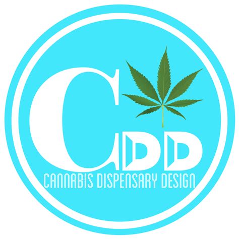 Cannabis Dispensary Design