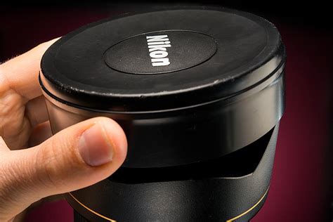 Nikon 14-24mm f/2.8 G Review | Nikon Wide Lens