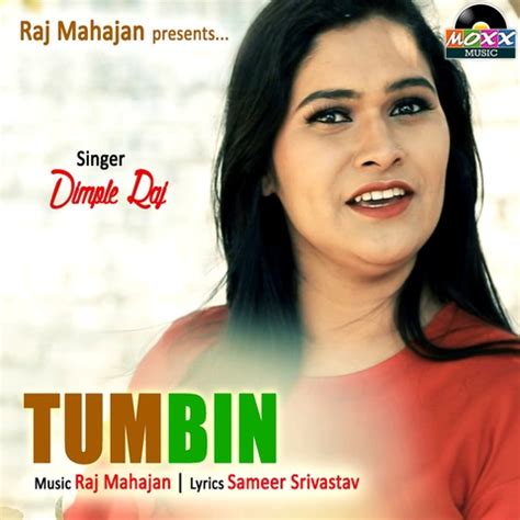 Tum Bin Song Download: Tum Bin MP3 Song Online Free on Gaana.com