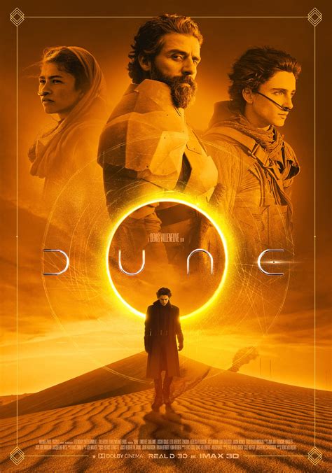 Series Movies, Hd Movies, Movie Tv, 2020 Movies, Dune Novel, Dune Film ...