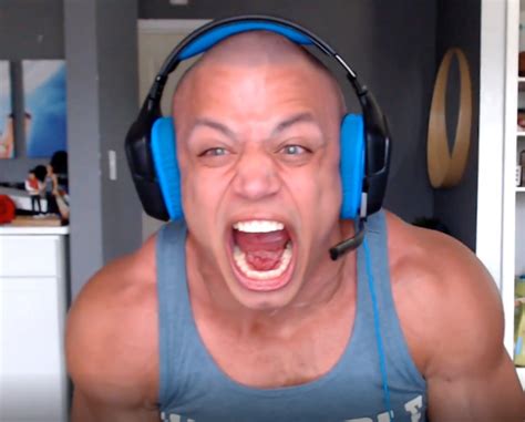 Tyler1 Screaming replaced Cloaker charge sound - PAYDAY 2 Mods - ModWorkshop
