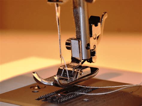 7 Reasons You Need Sewing Machine Repair: Easy Answers - Nana Sews