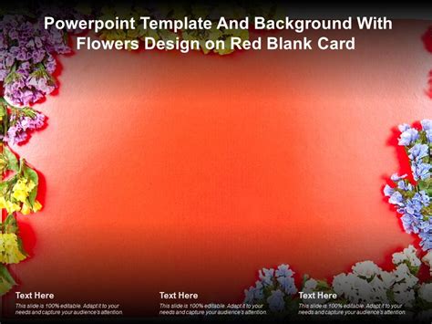 Tổng hợp 999 Background powerpoint slide design Tạo không gian thuyết trình chuyên nghiệp và đặc biệ