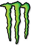 Monster Beverage - Wikipedia, the free encyclopedia