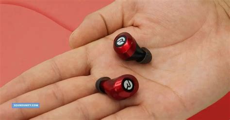 7 Fixes for Raycon Earbuds Not Charging in 5 Minutes – Sound Unify