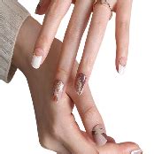Semi cured gel nail gel polish | Nail Supplies | GOBIZKOREA.COM