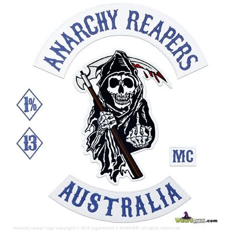 Pin by Steven Jones on Patches | Biker patches, Biker quotes, Biker