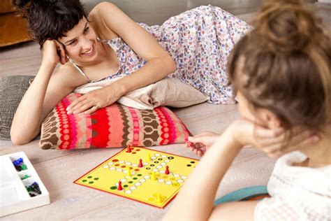 60 Best Gifts for Board Game Lovers in 2024 | Apartment Therapy