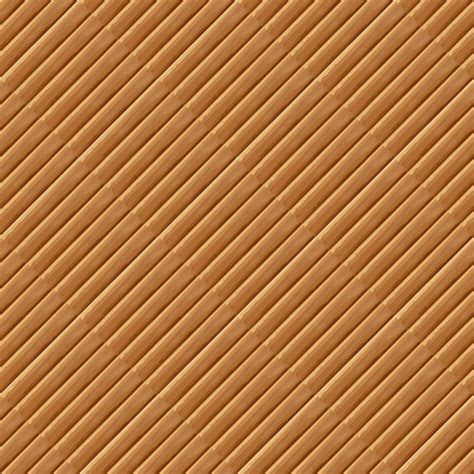 Wood Texture Clip Art Image - ClipSafari