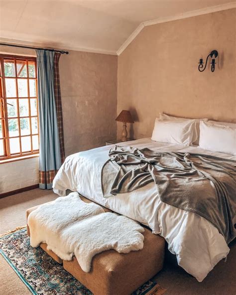 Top 12 Dog & Pet-Friendly Accommodations In Dullstroom, South Africa ...