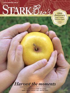 Stark Bro's Nurseries & Orchards Co - Since 1816 | Stark, Nursery, Stark brothers