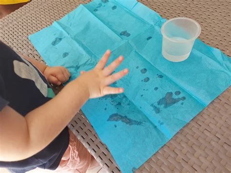 11 Fun Ideas for Painting with Water (for Toddlers and Preschoolers ...