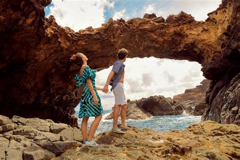 Aruba Adults-Only Guide: All-inclusive & Couple Activities