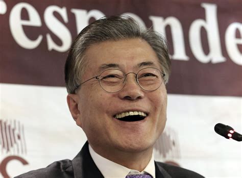 South Korean president removed from office: What's Next?