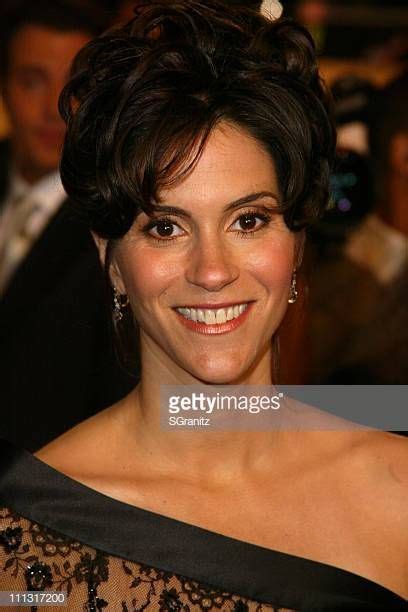 Jami Gertz | People's choice awards, People, Awards