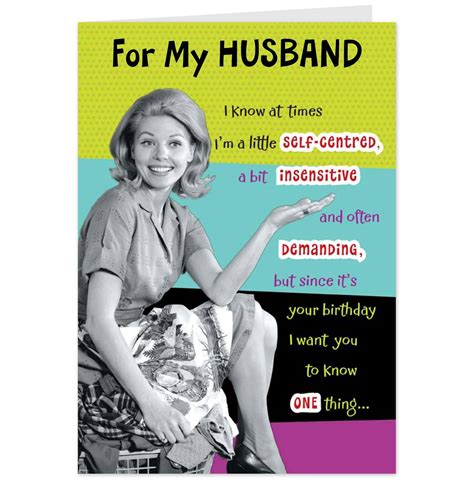 24 Happy Birthday Husband Funny Images Collection - Picss Mine