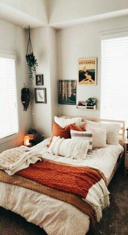 Succulent room decor cactus 23 best ideas in 2020 | Cozy dorm room ...