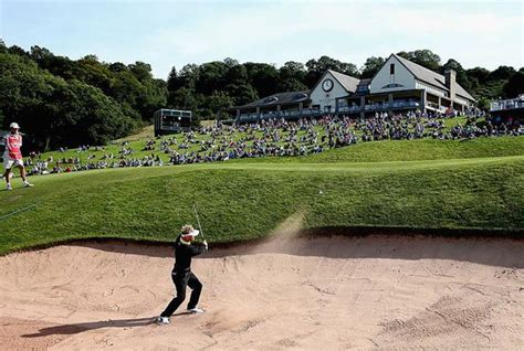 Designing a golf course...how hard can it be? | Today's Golfer