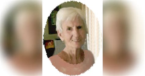 Linda Kangas Obituary | Dec 4, 2022 | Coleraine, MN