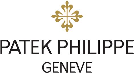 Patek Philippe Logo - LogoDix