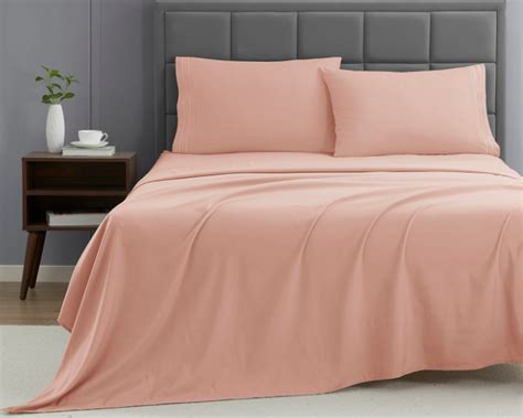 California King Sheets - Miracle Products Canada