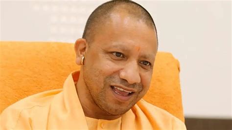 CM Yogi Adityanath Birthday: Five major decisions by taken by Uttar ...