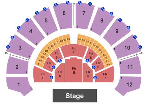 Masonic Temple Seating Map | Elcho Table