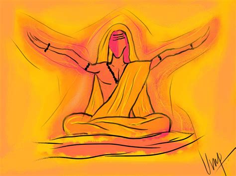 The Fifteenfold Non-dualistic Raja Yoga of Shankaracharya – American Institute of Vedic Studies