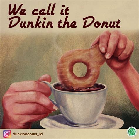 Week 45 - Local Favorite: The Original Dunkin Donut : r/52weeksofbaking