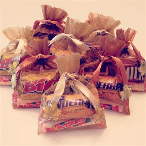 Halloween Candy Goody Bags - 25 cents each to make! (great at ...