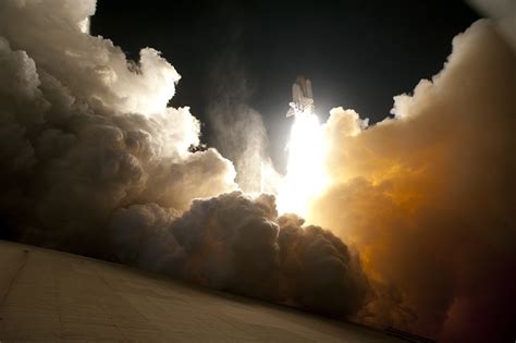 Free stock photo: Rocket Launch, Rocket, Take Off - Free Image on Pixabay - 67646