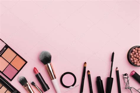 🔥 [73+] Makeup Backgrounds | WallpaperSafari