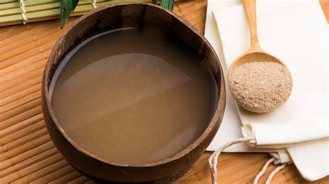 What Is Kava? Uses, Benefits, Side Effects, and More - GoodRx